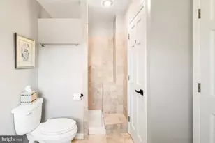 3919 Wistman Ln, Myersville, MD 21773 - Photo 58