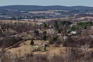 3919 Wistman Ln, Myersville, MD 21773 - Photo 104