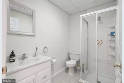 3919 Wistman Lane, Myersville, MD 21773 - Photo 88