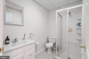 3919 Wistman Ln, Myersville, MD 21773 - Photo 88