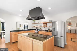 3919 Wistman Ln, Myersville, MD 21773 - Photo 46