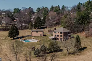 3919 Wistman Ln, Myersville, MD 21773 - Photo 106