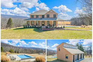 3919 Wistman Ln, Myersville, MD 21773 - Photo 2