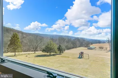 3919 Wistman Lane, Myersville, MD 21773 - Photo 100