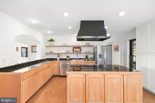 3919 Wistman Ln, Myersville, MD 21773 - Photo 44