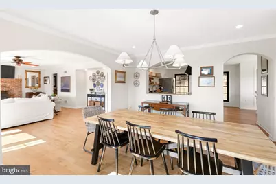 3919 Wistman Lane, Myersville, MD 21773 - Photo 40