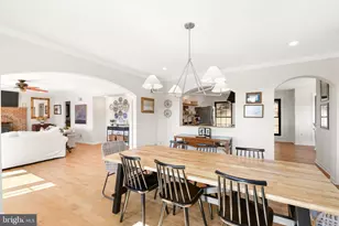 3919 Wistman Ln, Myersville, MD 21773 - Photo 40