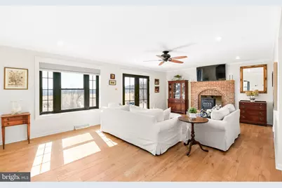 3919 Wistman Lane, Myersville, MD 21773 - Photo 14