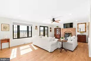 3919 Wistman Ln, Myersville, MD 21773 - Photo 14