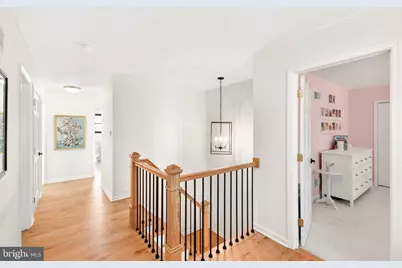 3919 Wistman Lane, Myersville, MD 21773 - Photo 76