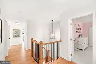 3919 Wistman Ln, Myersville, MD 21773 - Photo 76