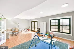 3919 Wistman Ln, Myersville, MD 21773 - Photo 86