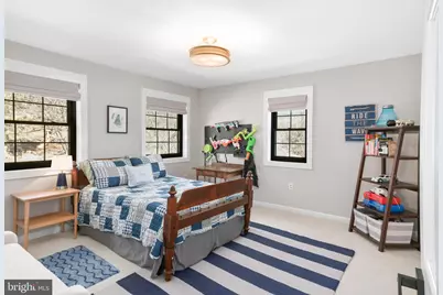 3919 Wistman Lane, Myersville, MD 21773 - Photo 74