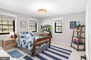 3919 Wistman Ln, Myersville, MD 21773 - Photo 74