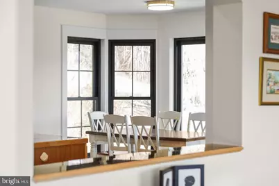 3919 Wistman Lane, Myersville, MD 21773 - Photo 54