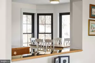 3919 Wistman Ln, Myersville, MD 21773 - Photo 54