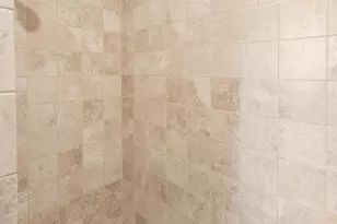 3919 Wistman Ln, Myersville, MD 21773 - Photo 60