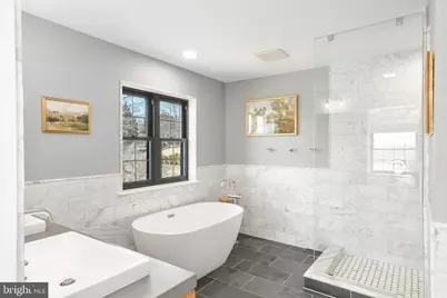 3919 Wistman Lane, Myersville, MD 21773 - Photo 66