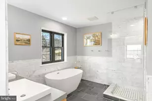 3919 Wistman Ln, Myersville, MD 21773 - Photo 66