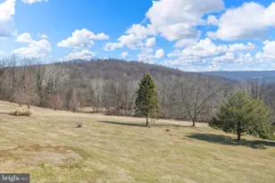 3919 Wistman Ln, Myersville, MD 21773 - Photo 26