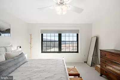 3919 Wistman Lane, Myersville, MD 21773 - Photo 80