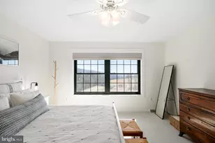 3919 Wistman Ln, Myersville, MD 21773 - Photo 80