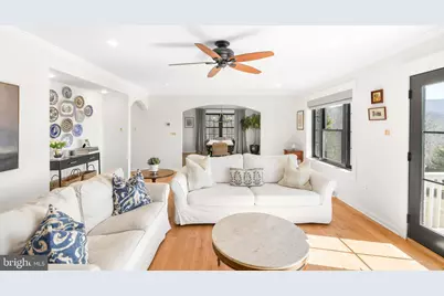 3919 Wistman Lane, Myersville, MD 21773 - Photo 22