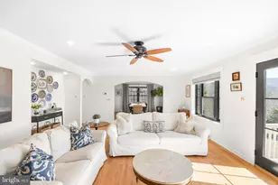 3919 Wistman Ln, Myersville, MD 21773 - Photo 22