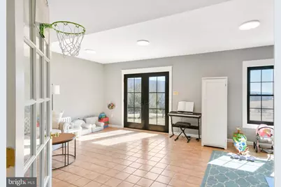 3919 Wistman Lane, Myersville, MD 21773 - Photo 84