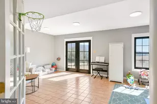 3919 Wistman Ln, Myersville, MD 21773 - Photo 84