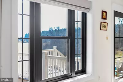 3919 Wistman Lane, Myersville, MD 21773 - Photo 24