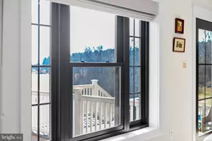 3919 Wistman Ln, Myersville, MD 21773 - Photo 24