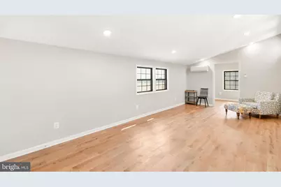 3919 Wistman Lane, Myersville, MD 21773 - Photo 92