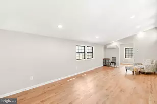 3919 Wistman Ln, Myersville, MD 21773 - Photo 92