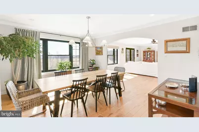 3919 Wistman Lane, Myersville, MD 21773 - Photo 38