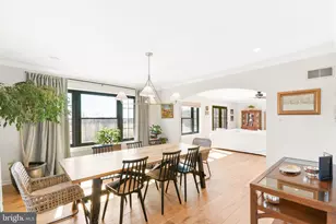 3919 Wistman Ln, Myersville, MD 21773 - Photo 38