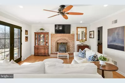 3919 Wistman Lane, Myersville, MD 21773 - Photo 16