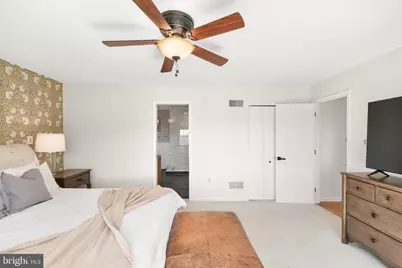 3919 Wistman Lane, Myersville, MD 21773 - Photo 64