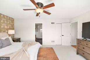 3919 Wistman Ln, Myersville, MD 21773 - Photo 64