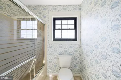 3919 Wistman Lane, Myersville, MD 21773 - Photo 82