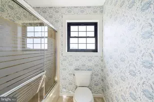 3919 Wistman Ln, Myersville, MD 21773 - Photo 82