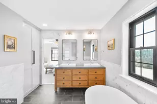 3919 Wistman Ln, Myersville, MD 21773 - Photo 68