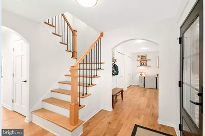 3919 Wistman Lane, Myersville, MD 21773 - Photo 6