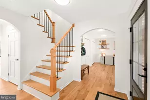 3919 Wistman Ln, Myersville, MD 21773 - Photo 6