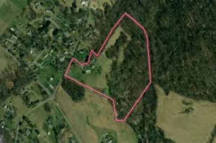 3919 Wistman Ln, Myersville, MD 21773 - Photo 114