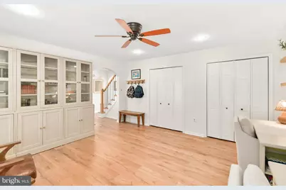 3919 Wistman Lane, Myersville, MD 21773 - Photo 10