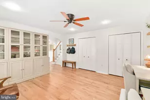 3919 Wistman Ln, Myersville, MD 21773 - Photo 10