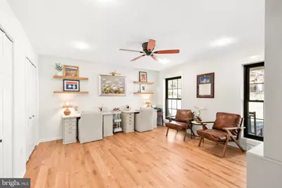 3919 Wistman Lane, Myersville, MD 21773 - Photo 8