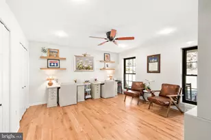 3919 Wistman Ln, Myersville, MD 21773 - Photo 8