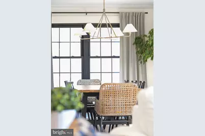 3919 Wistman Lane, Myersville, MD 21773 - Photo 36